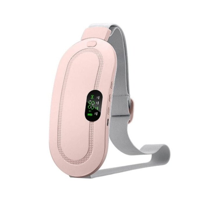 ? ইলেকট্রিক হিটিং বেল্ট